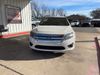 2012 Ford Fusion SEL | Bonham, TX | Country Village of Bonham