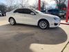 2012 Ford Fusion SEL | Bonham, TX | Country Village of Bonham