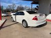 2012 Ford Fusion SEL | Bonham, TX | Country Village of Bonham 2012 Ford Fusion SEL | Bonham, TX | Country Village of Bonham