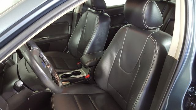 2012 Ford Fusion SEL | Carrollton, TX | Legend Motorcars of Carrollton 2012 Ford Fusion SEL | Carrollton, TX | Legend Motorcars of Carrollton