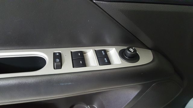 2012 Ford Fusion SEL | Carrollton, TX | Legend Motorcars of Carrollton