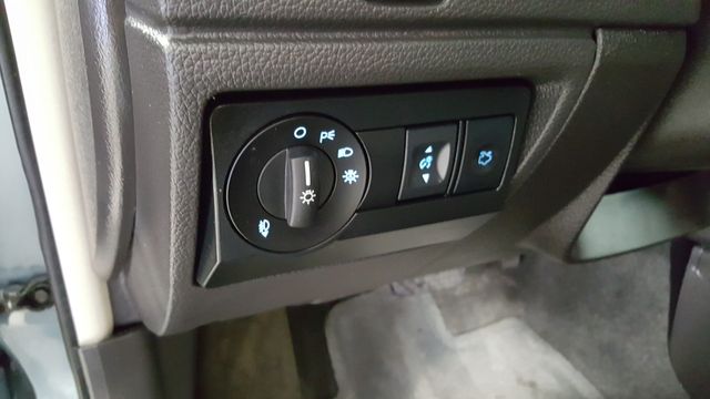 2012 Ford Fusion SEL | Carrollton, TX | Legend Motorcars of Carrollton