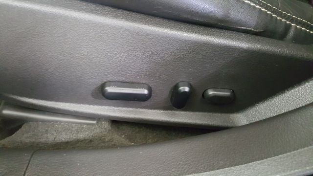 2012 Ford Fusion SEL | Carrollton, TX | Legend Motorcars of Carrollton 2012 Ford Fusion SEL | Carrollton, TX | Legend Motorcars of Carrollton