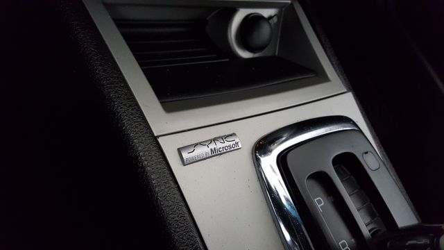 2012 Ford Fusion SEL | Carrollton, TX | Legend Motorcars of Carrollton