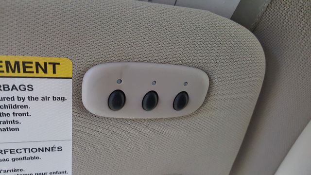 2012 Ford Fusion SEL | Carrollton, TX | Legend Motorcars of Carrollton