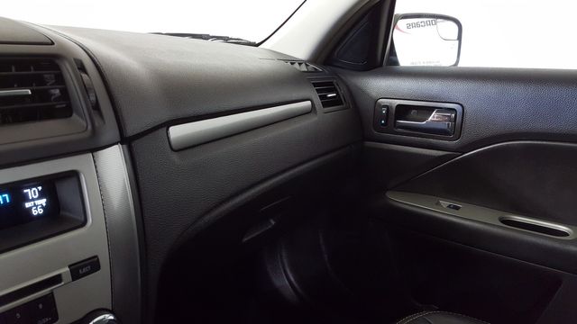 2012 Ford Fusion SEL | Carrollton, TX | Legend Motorcars of Carrollton 2012 Ford Fusion SEL | Carrollton, TX | Legend Motorcars of Carrollton