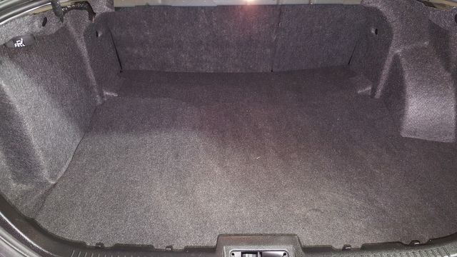 2012 Ford Fusion SEL | Carrollton, TX | Legend Motorcars of Carrollton 2012 Ford Fusion SEL | Carrollton, TX | Legend Motorcars of Carrollton