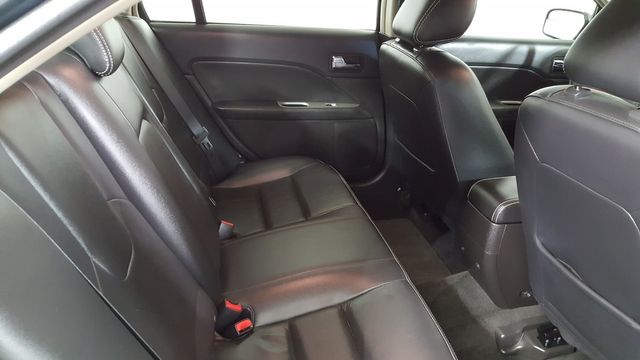 2012 Ford Fusion SEL | Carrollton, TX | Legend Motorcars of Carrollton 2012 Ford Fusion SEL | Carrollton, TX | Legend Motorcars of Carrollton