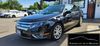 2012 Ford Fusion SE | Chico, CA | Northstate Auto Brokers, Inc. 2012 Ford Fusion SE | Chico, CA | Northstate Auto Brokers, Inc.