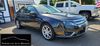 2012 Ford Fusion SE | Chico, CA | Northstate Auto Brokers, Inc.