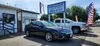 2012 Ford Fusion SE | Chico, CA | Northstate Auto Brokers, Inc. 2012 Ford Fusion SE | Chico, CA | Northstate Auto Brokers, Inc.