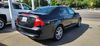 2012 Ford Fusion SE | Chico, CA | Northstate Auto Brokers, Inc. 2012 Ford Fusion SE | Chico, CA | Northstate Auto Brokers, Inc.
