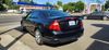 2012 Ford Fusion SE | Chico, CA | Northstate Auto Brokers, Inc. 2012 Ford Fusion SE | Chico, CA | Northstate Auto Brokers, Inc.
