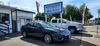 2012 Ford Fusion SE | Chico, CA | Northstate Auto Brokers, Inc.