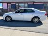 2012 Ford Fusion SEL | Fremont, NE | J&S Auto Sales 2012 Ford Fusion SEL | Fremont, NE | J&S Auto Sales