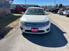 2012 Ford Fusion SEL | Fremont, NE | J&amp;S Auto Sales
