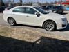 2012 Ford Fusion SEL | Fremont, NE | J&S Auto Sales 2012 Ford Fusion SEL | Fremont, NE | J&S Auto Sales