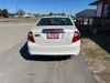 2012 Ford Fusion SEL | Fremont, NE | J&S Auto Sales 2012 Ford Fusion SEL | Fremont, NE | J&S Auto Sales