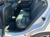 2012 Ford Fusion SEL | Fremont, NE | J&S Auto Sales 2012 Ford Fusion SEL | Fremont, NE | J&S Auto Sales