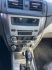 2012 Ford Fusion SEL | Fremont, NE | J&S Auto Sales 2012 Ford Fusion SEL | Fremont, NE | J&S Auto Sales
