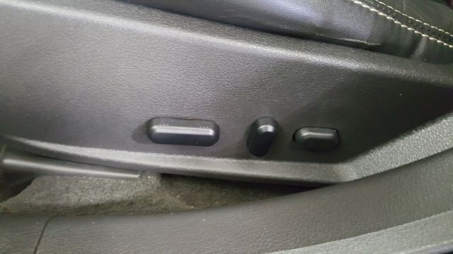 2012 Ford Fusion SEL | Garland, TX | Legend Motorcars Feed Account