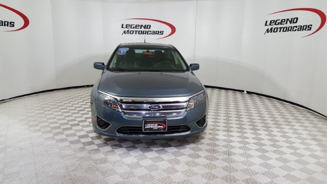 2012 Ford Fusion SEL | Garland, TX | Legend Motorcars Feed Account 2012 Ford Fusion SEL | Garland, TX | Legend Motorcars Feed Account