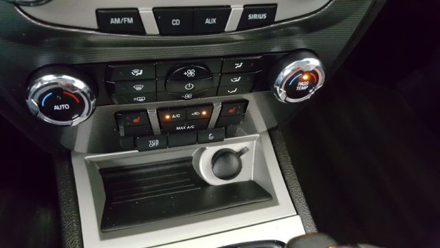 2012 Ford Fusion SEL | Garland, TX | Legend Motorcars Feed Account