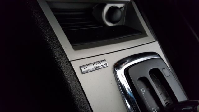 2012 Ford Fusion SEL | Garland, TX | Legend Motorcars Feed Account