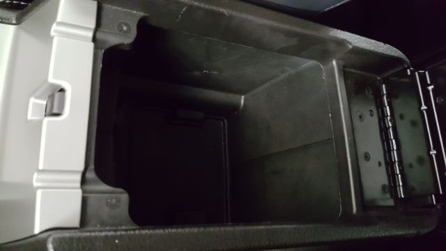 2012 Ford Fusion SEL | Garland, TX | Legend Motorcars Feed Account