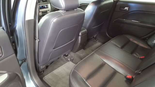 2012 Ford Fusion SEL | Garland, TX | Legend Motorcars Feed Account 2012 Ford Fusion SEL | Garland, TX | Legend Motorcars Feed Account