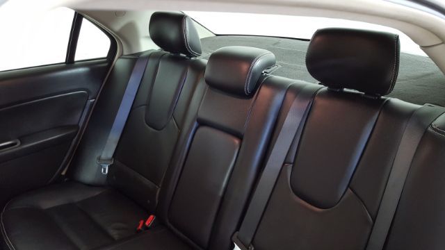 2012 Ford Fusion SEL | Garland, TX | Legend Motorcars Feed Account 2012 Ford Fusion SEL | Garland, TX | Legend Motorcars Feed Account