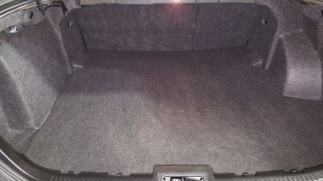 2012 Ford Fusion SEL | Garland, TX | Legend Motorcars Feed Account 2012 Ford Fusion SEL | Garland, TX | Legend Motorcars Feed Account