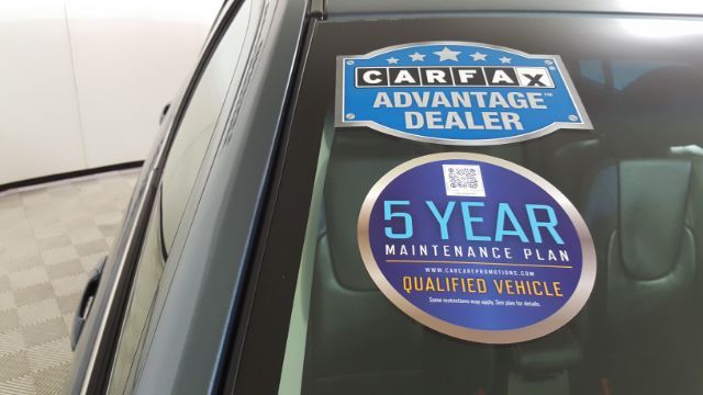 2012 Ford Fusion SEL | Garland, TX | Legend Motorcars Feed Account