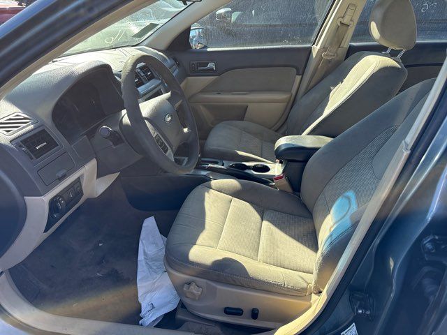 2012 Ford Fusion SE | Kenner, LA | Auto Nation LLC 2012 Ford Fusion SE | Kenner, LA | Auto Nation LLC