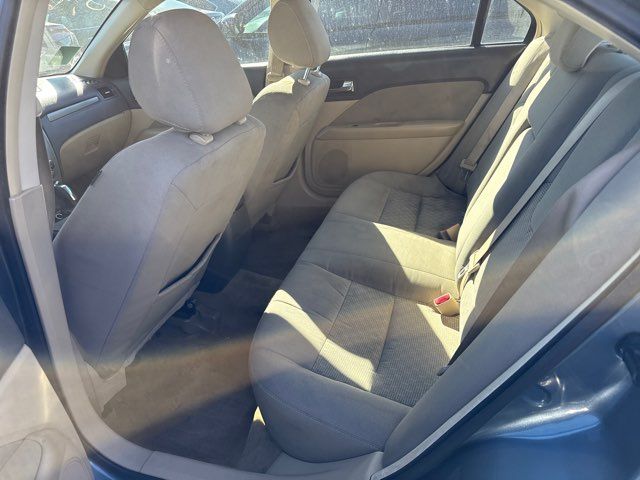 2012 Ford Fusion SE | Kenner, LA | Auto Nation LLC