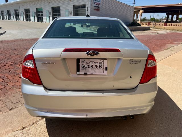 2012 Ford Fusion SE | Lubbock, TX | Chaparral Motors - Lubbock 2012 Ford Fusion SE | Lubbock, TX | Chaparral Motors - Lubbock