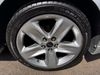 2012 Ford Fusion Sport | Milwaukee, Wisconsin | Millennium Motor Sales