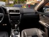 2012 Ford Fusion Sport | Milwaukee, Wisconsin | Millennium Motor Sales