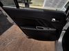 2012 Ford Fusion Sport | Milwaukee, Wisconsin | Millennium Motor Sales