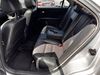 2012 Ford Fusion Sport | Milwaukee, Wisconsin | Millennium Motor Sales