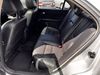 2012 Ford Fusion Sport | Milwaukee, Wisconsin | Millennium Motor Sales