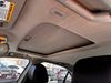 2012 Ford Fusion Sport | Milwaukee, Wisconsin | Millennium Motor Sales