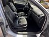 2012 Ford Fusion Sport | Milwaukee, Wisconsin | Millennium Motor Sales