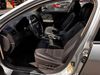 2012 Ford Fusion Sport | Milwaukee, Wisconsin | Millennium Motor Sales