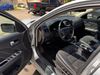 2012 Ford Fusion Sport | Milwaukee, Wisconsin | Millennium Motor Sales