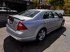 2012 Ford Fusion Sport | Milwaukee, Wisconsin | Millennium Motor Sales