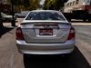 2012 Ford Fusion Sport | Milwaukee, Wisconsin | Millennium Motor Sales