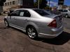 2012 Ford Fusion Sport | Milwaukee, Wisconsin | Millennium Motor Sales