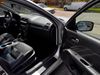2012 Ford Fusion Sport | Milwaukee, Wisconsin | Millennium Motor Sales