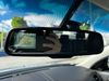2012 Ford Fusion Sport | Milwaukee, Wisconsin | Millennium Motor Sales